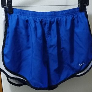 Nike Dri-Fit Shorts